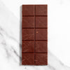 igourmet_15529_Dark Chocolate and Red Fruits Bar_Amedei_Chocolate Specialties