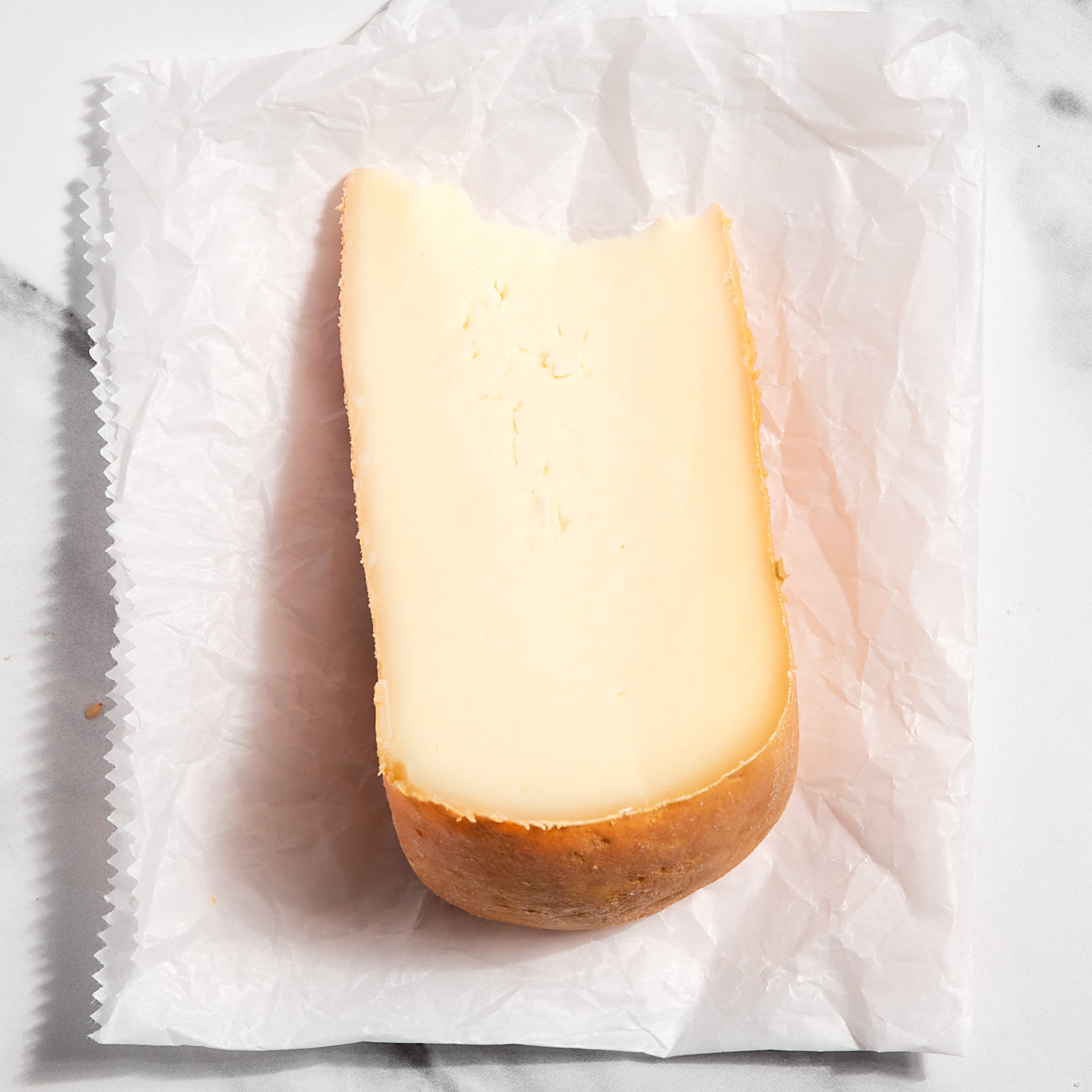 igourmet_15546_Charmoix Belgian Raw Cow's Milk Cheese_La Fermière de Méan_cheese