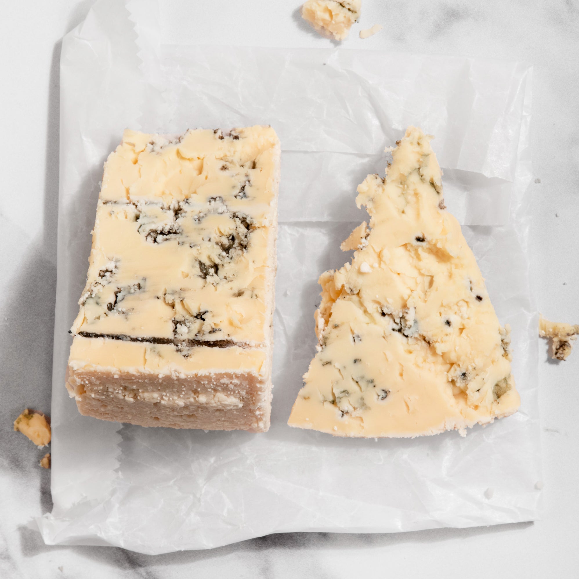 igourmet_15553_Mycella Blue_St Clemens_Cheese