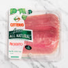 igourmet_15558_Prosciutto Fresco_Citterio_Prosciutto & Cured Ham