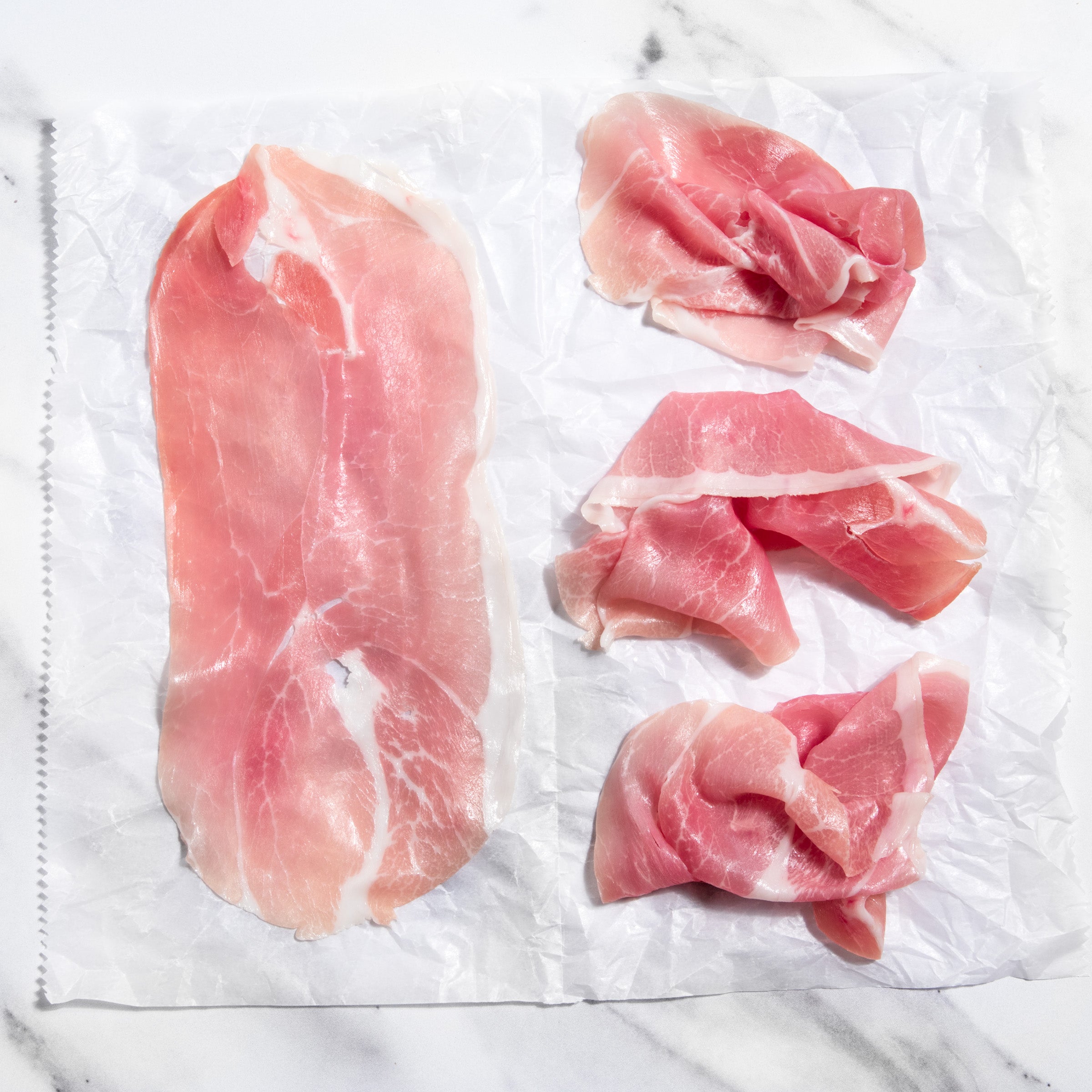 igourmet_15558_Prosciutto Fresco_Citterio_Prosciutto & Cured Ham