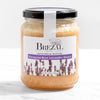 igourmet_15566_European Raw Lavender Honey_Brezal_Honey & Maple Syrup