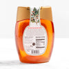 igourmet_15567_Orange Blossom Honey Squeezer_Brezal_Honey & Maple Syrup