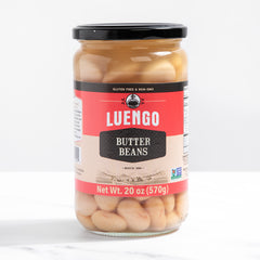 igourmet_15582_Spanish Butter Beans_Luengo_Rice, Beans & Grains