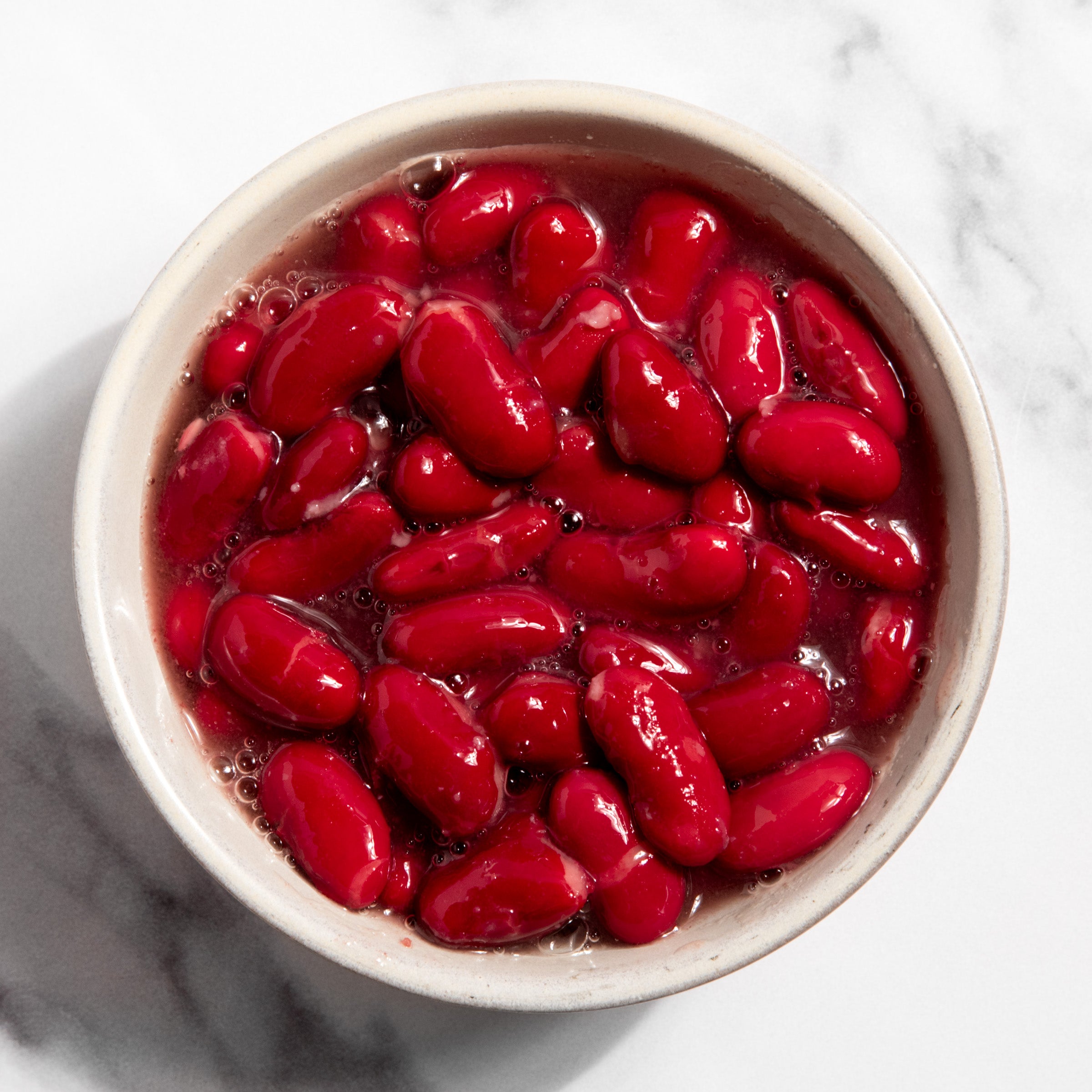 igourmet_15584_Spanish Red Kidney Beans_Luengo_Rice, Beans & Grains