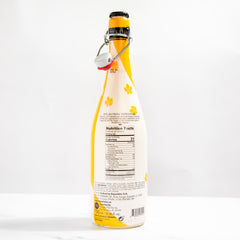 igourmet_15586_Sparkling Alcohol-Free White Sangria from Spain_Montevides_Cocktail Mixers & Tonics