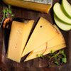 igourmet_15592_Kaltbach Swiss Cave Aged Gouda Cheese by Emma_cut and wrapped by igourmet_cheese