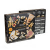 Spanish Jam Advent Calendar Gift Box to Pair with Cheese
