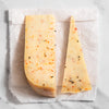 igourmet_15605_TomaRashi_Point Reyes_Cheese