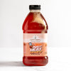 igourmet_15607_Stinger Sweet Heat Honey_Swift River_Honey & Maple Syrup