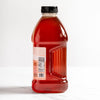 igourmet_15607_Stinger Sweet Heat Honey_Swift River_Honey & Maple Syrup
