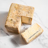 igourmet_15609_Surfin' Blu Italian Buffalo Milk Cheese_Quattro Portoni_cheese