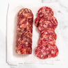 igourmet_15610_Bourbon and Bacon Salami_Gastro Craft Meats_Salami & Chorizo