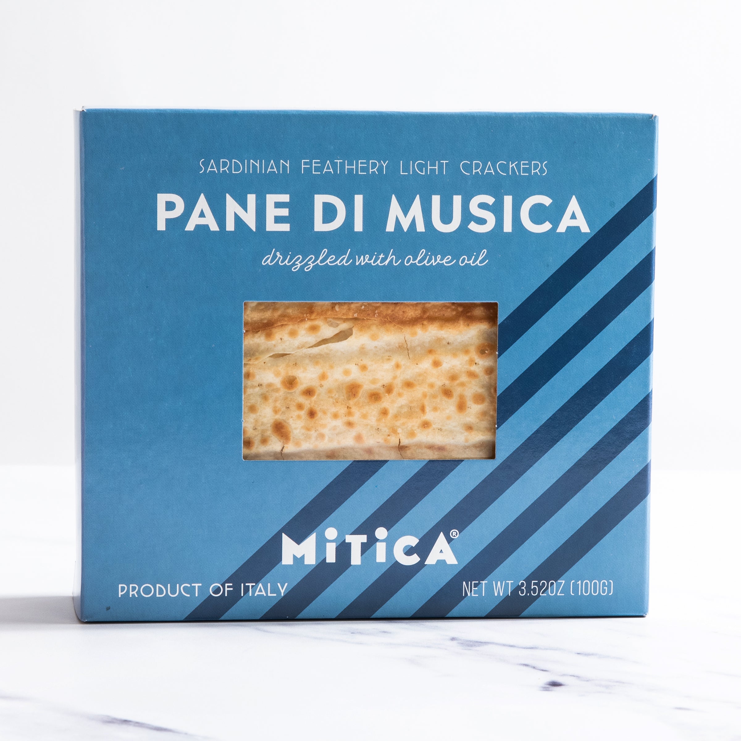 igourmet_15616_ Pane di Musica Sardinian Crackers with Olive Oil_Mitica_Chips, Crisps & Crackers