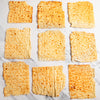 igourmet_15617_Pane di Musica Sardinian Flatbread with Rosemary_mitica_Chips, Crisps & Crackers