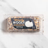 igourmet_15620_Wooly Wooly Soft Spanish Sheep's Milk Cheese with Everything Seasoning_Mitica_Cheese