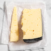 igourmet_15639_Amadeus Chorherrenkase_Schardinger_Cheese