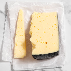 Amadeus Chorherrenkase Cheese