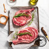 igourmet_15655_Premium Steakhouse Grilling Assortment (4 pcs)_Butcher Counter by igourmet_Beef