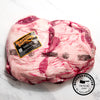 igourmet_15671_Berkshire Pork Shoulder, Boneless_Butcher Counter by igourmet_Pork