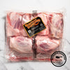 igourmet_15672_Berkshire Pork Shanks_Butcher Counter by igourmet_Pork