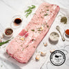 igourmet_15673_Berkshire Pork Loin Roast, Boneless_Butcher Counter by igourmet_Pork
