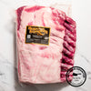 igourmet_15676_Berkshire Pork 10-Bone Tomahawk Rack_Butcher Counter by igourmet_Pork