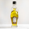 igourmet_15685_Italian Porcini Muchrooms Infused Olive Oil_Sabatino Tartufi_Specialty Oils
