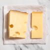 igourmet_15718_Gotthelf Emmentaler AOP Cheese by Gourmino_Gourmino_cheese