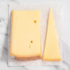 igourmet_15725_White Label Appenzeller AOP Swiss Cheese_Gourmino_Appenzeller Appenzeller Rahmkäse_ Cheese