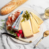 igourmet_15725_White Label Appenzeller AOP Swiss Cheese_Gourmino_Appenzeller Appenzeller Rahmkäse_ Cheese