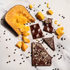 igourmet_15769_Gouda & Peppercorn Milk Chocolate Bar_igourmet_Chocolate Specialties