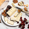 igourmet_15785_Bleu de Combremont Swiss Cheese Cinder Block Blue Cheese_Gourmino_Cheese