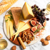 igourmet_15792_Ur-Eiche Old Oak Swiss Cheese_Gourmino_Cheese