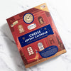 igourmet_15812_Ilchester Cheese Advent Calendar_somerdale cheese_Gift Baskets and Assortments