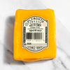 igourmet_15819_Farmer Fred's Favorite Cheddar by Plymouth Artisan Cheese_Plymouth_Cheese