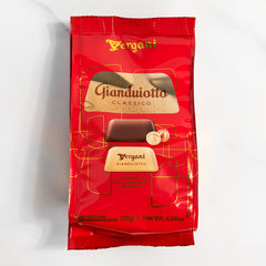 igourmet_15838_Milk Chocolate with Hazelnut (Gianduiotto) Bites_Vergani_Chocolate Specialties