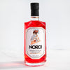 igourmet_15885_Espirit  D'Italie (Non-Alcoholic Aperitivo)_Noroi_Cocktail Mixers & Tonics