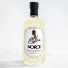 igourmet_15886_Espirit de London (Non-Alcoholic Gin)_Noroi_Cocktail Mixers & Tonics