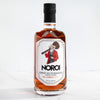 igourmet_15888_Espirit de Tennessee (Non-Alcoholic Whiskey)_Noroi_Cocktail Mixers & Tonics