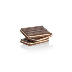 igourmet_15896_Tiramisu Bar_Venchi_Chocolate Specialties