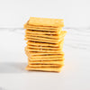 igourmet_15908_Gluten Free EVOO Sea Salt Specialty Crackers_The Fine Cheese Co_Chips, Crisps & Crackers