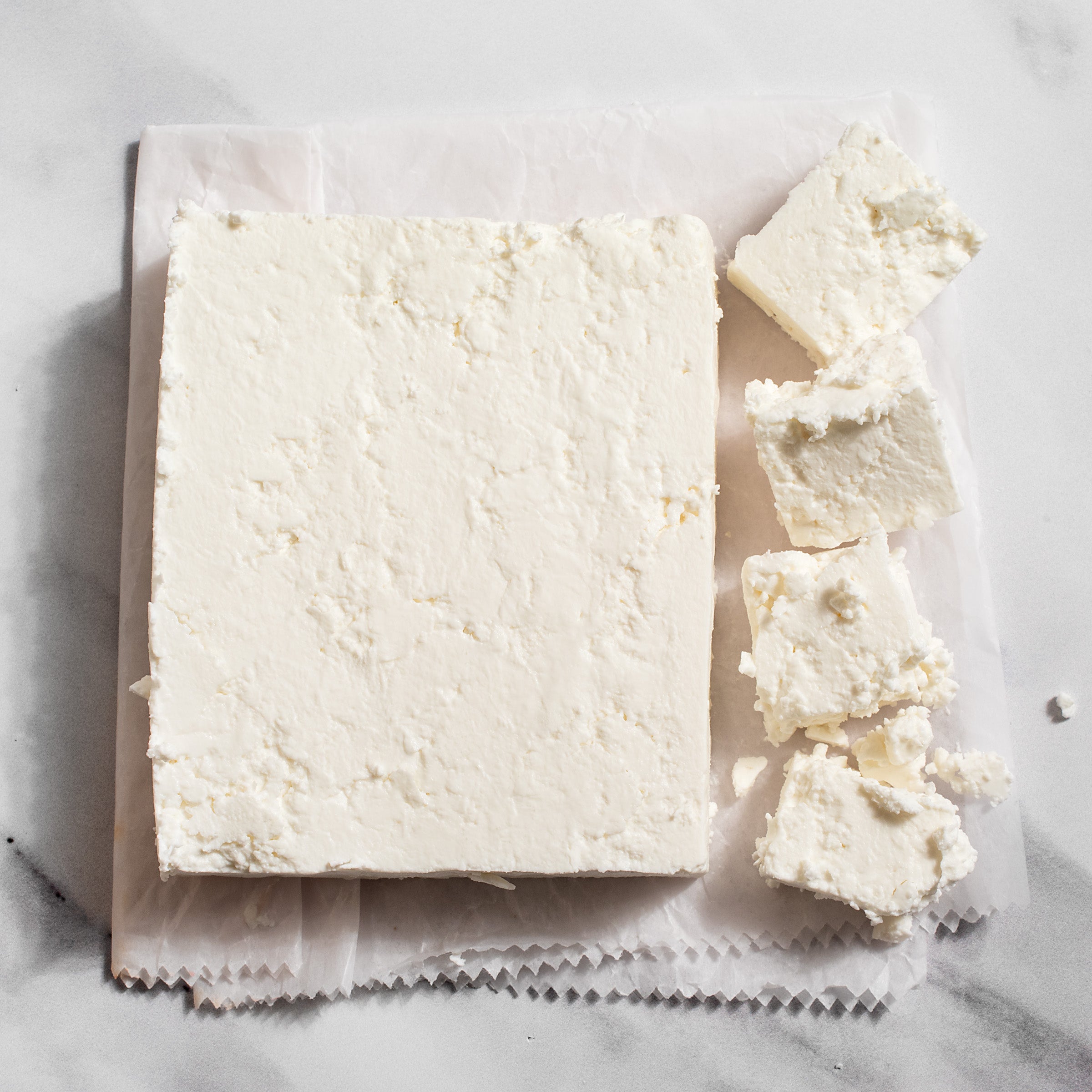 Cheese Bulk - Wholesale Cheese Supplier