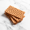 igourmet_2157_Swedish Crispbread_Wasa_Chips, Crisps & Crackers