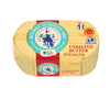 French Unsalted Butter