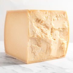 igourmet_261S_Grana Padano DOP Cheese Aged 24 Months_Agriform_Cheese