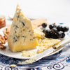 igourmet_308S_Delft Blue Cheese_Cheese