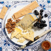 igourmet_308S_Delft Blue Cheese_Cheese