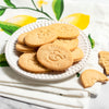 igourmet_3908-1_English Lemon & Ginger Butter Biscuit Cookies_Elegant and English_Cookies & Biscuits
