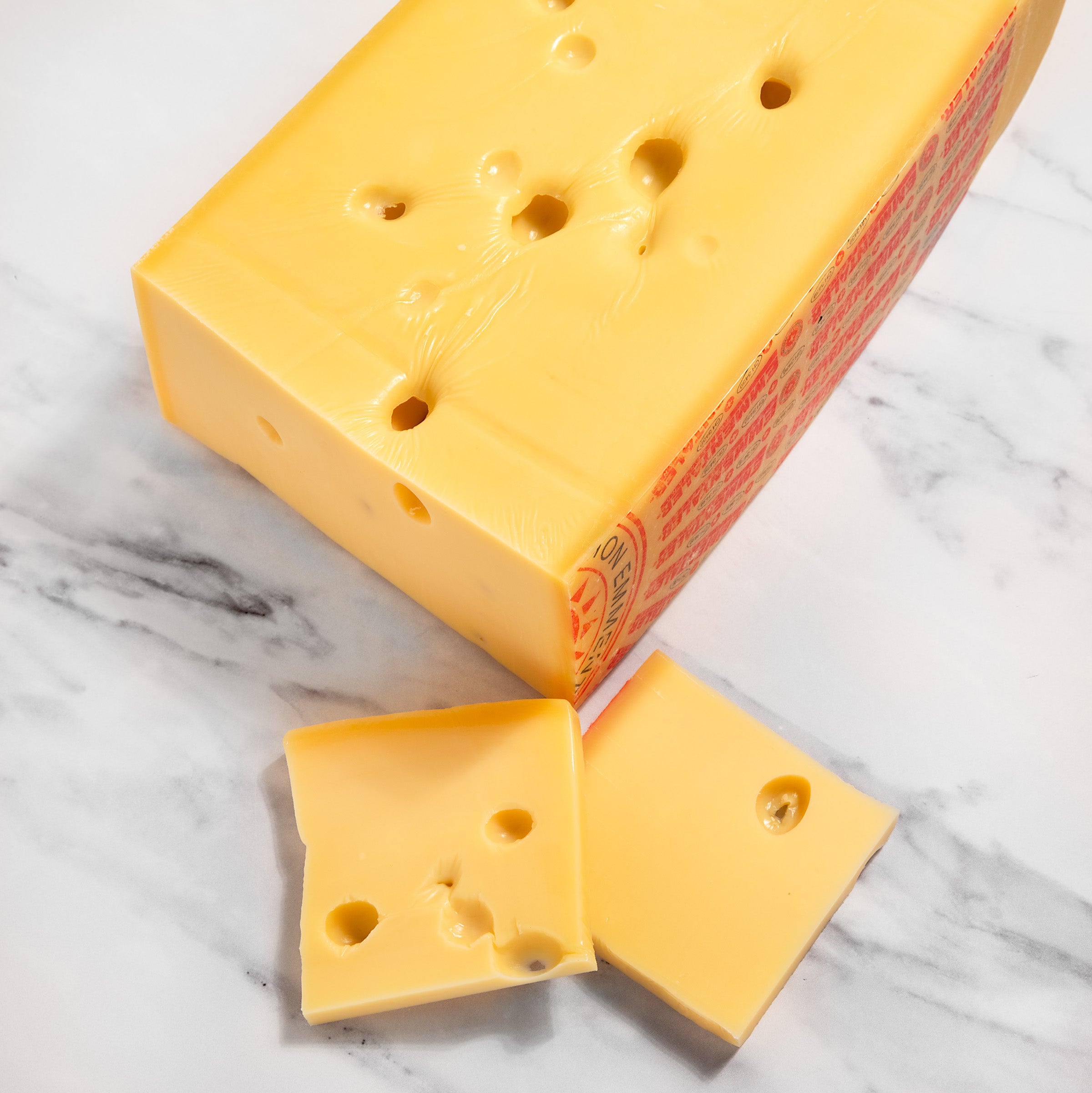 igourmet_481s_Swiss Emmentaler AOP Cheese_Cheese